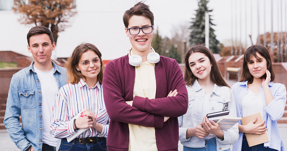 Quebec Experience Class Entry for Foreign Students!