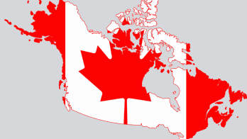 Consult An Immigration Attorney